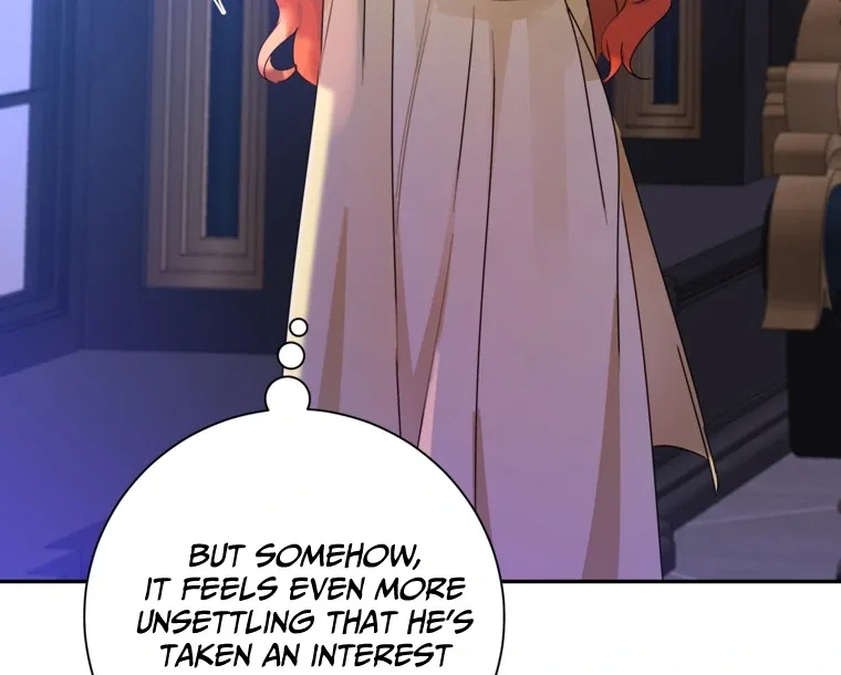 You Just Need To Hold My Hand Chapter 55 page 82