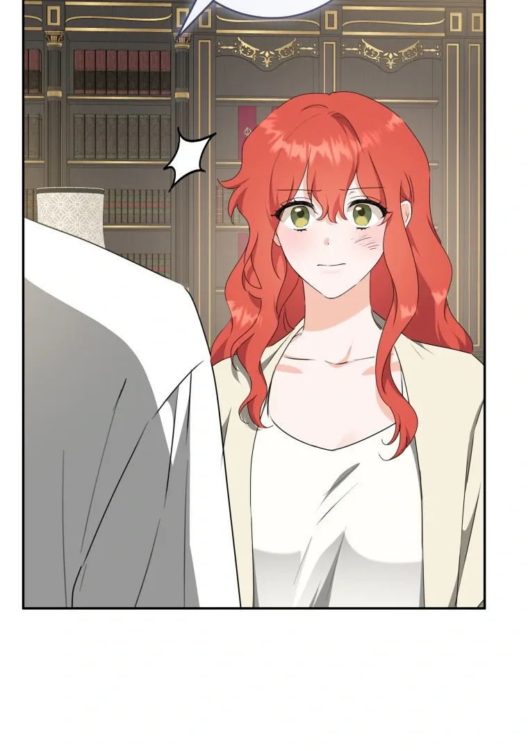 You Just Need To Hold My Hand Chapter 56 page 15
