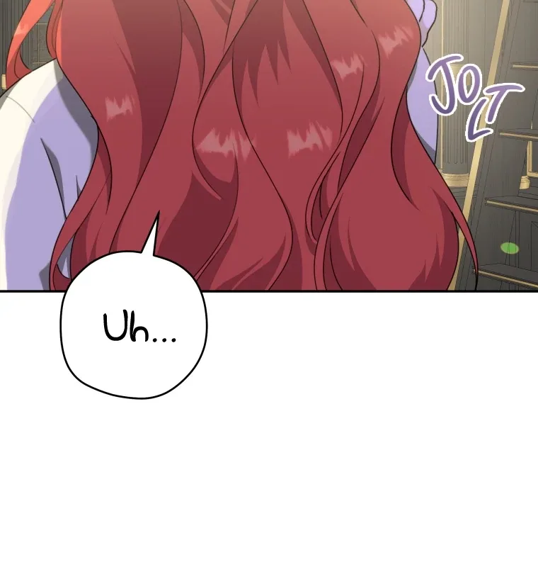 You Just Need To Hold My Hand Chapter 56 page 9