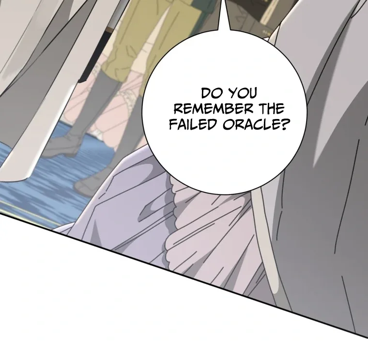 You Just Need To Hold My Hand Chapter 55 page 18