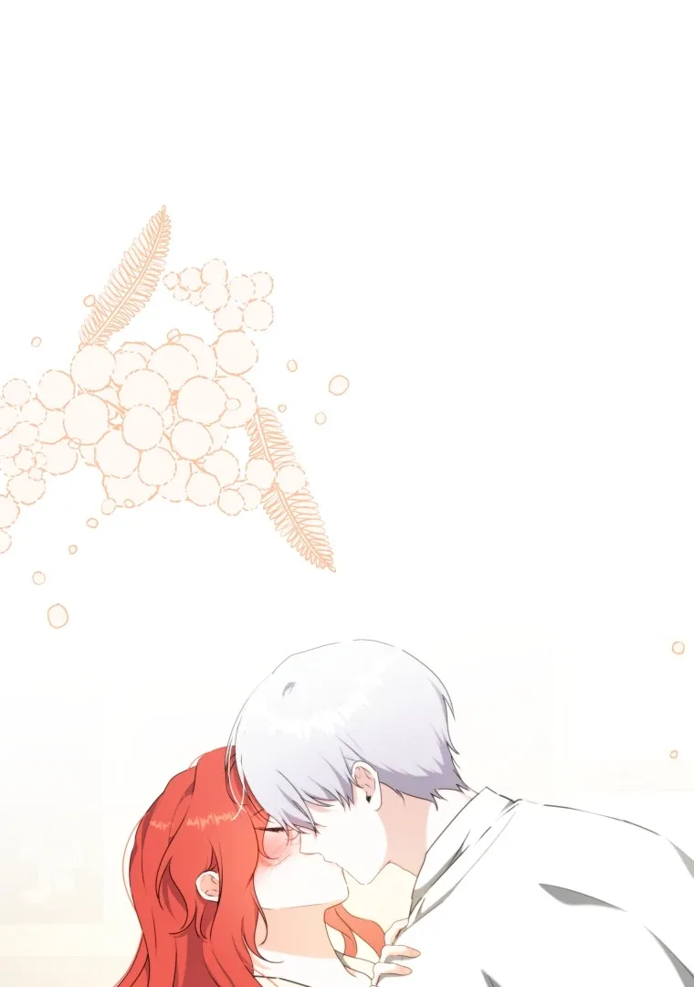 You Just Need To Hold My Hand Chapter 56 page 42