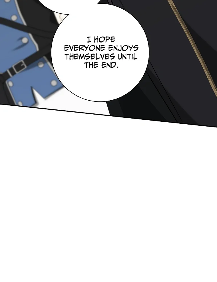 You Just Need To Hold My Hand Chapter 54 page 26