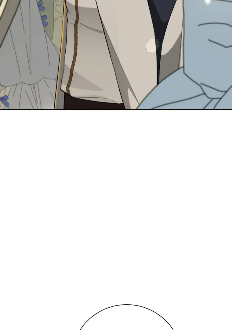 You Just Need To Hold My Hand Chapter 55 page 46