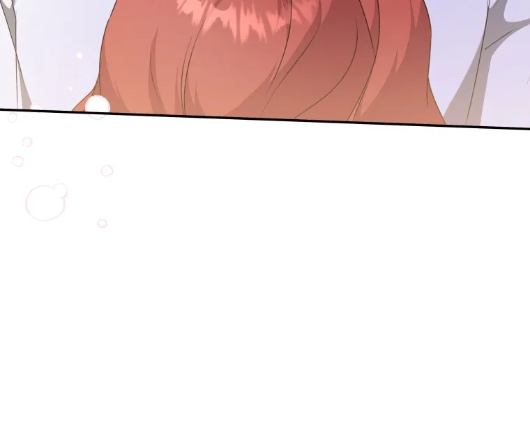You Just Need To Hold My Hand Chapter 56 page 19