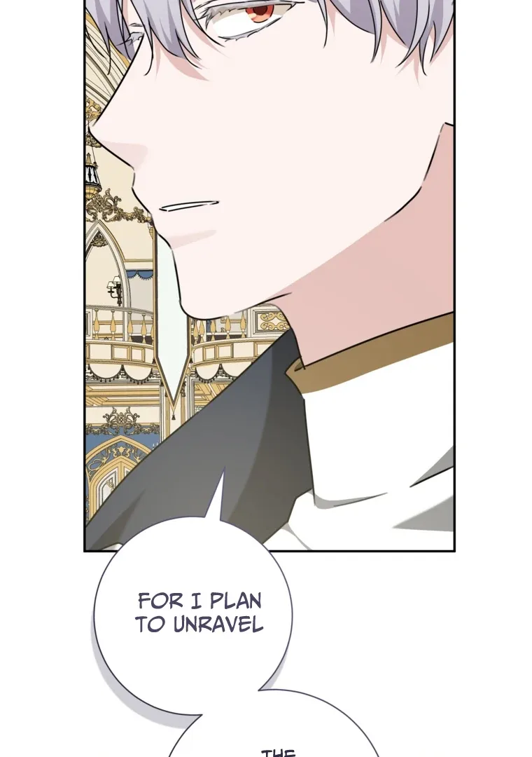 You Just Need To Hold My Hand Chapter 55 page 28