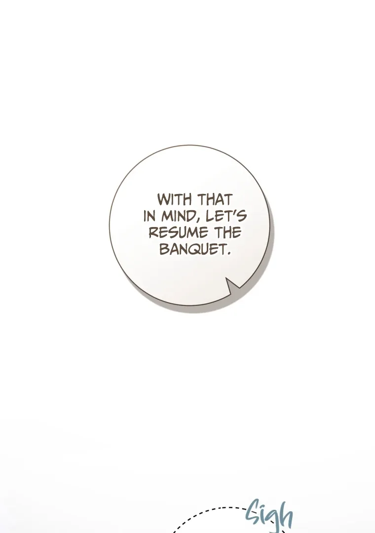 You Just Need To Hold My Hand Chapter 55 page 76