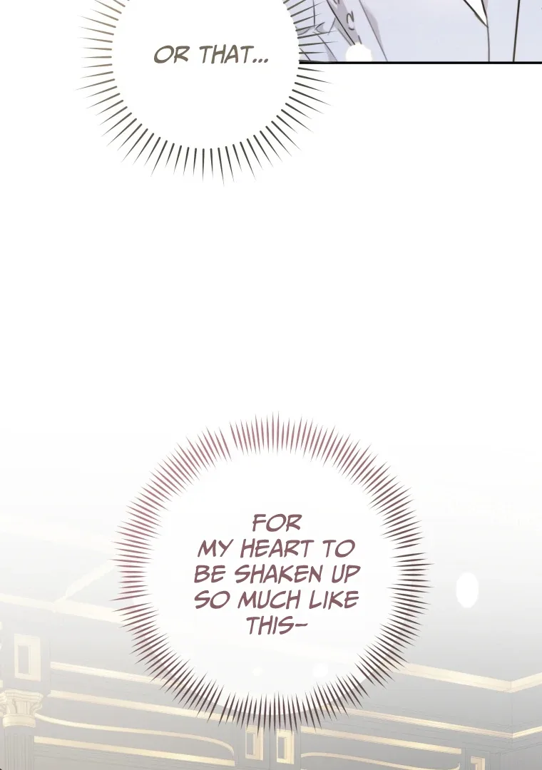 You Just Need To Hold My Hand Chapter 56 page 26