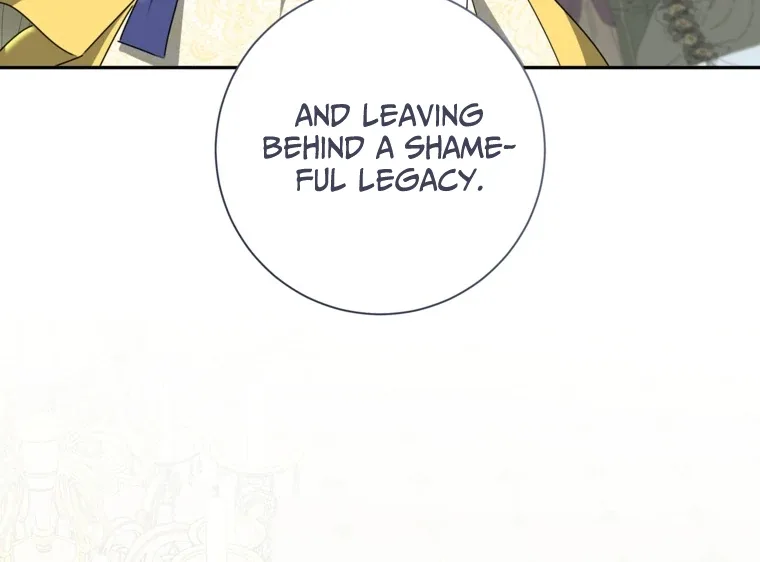 You Just Need To Hold My Hand Chapter 55 page 33