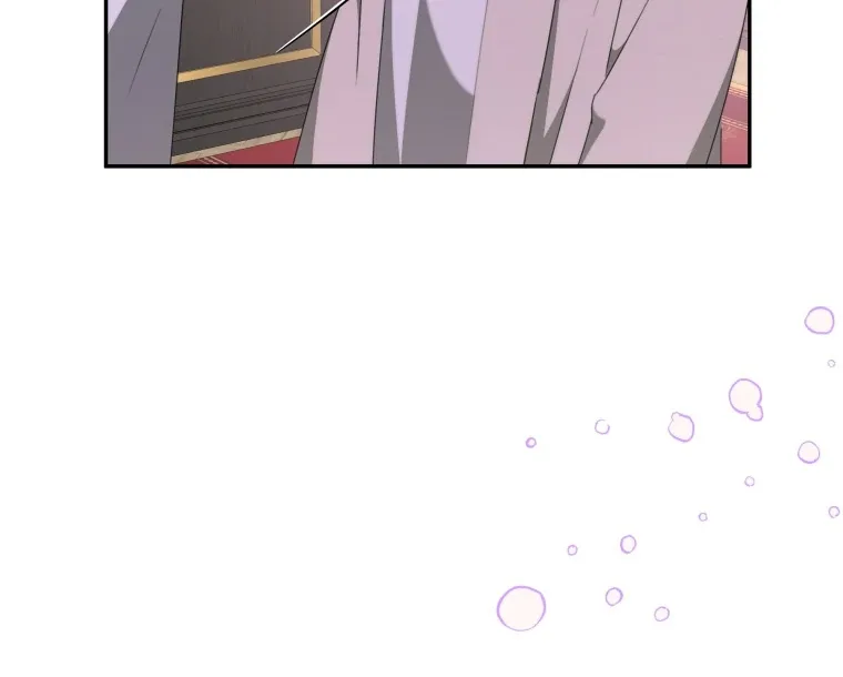 You Just Need To Hold My Hand Chapter 56 page 36
