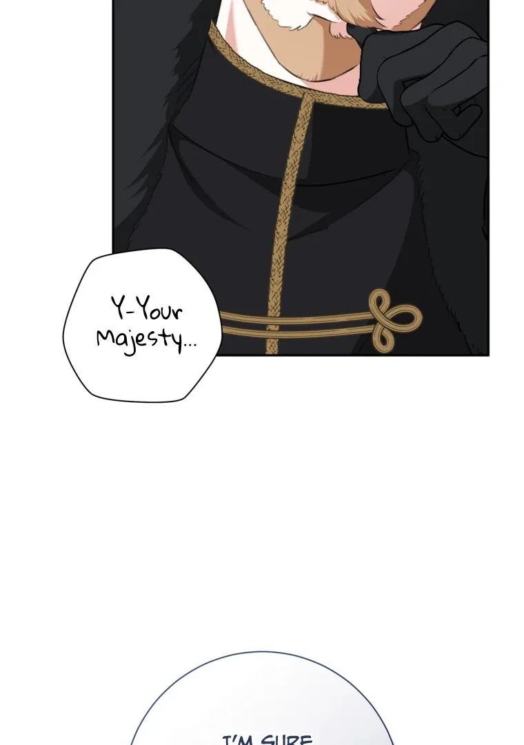 You Just Need To Hold My Hand Chapter 55 page 65