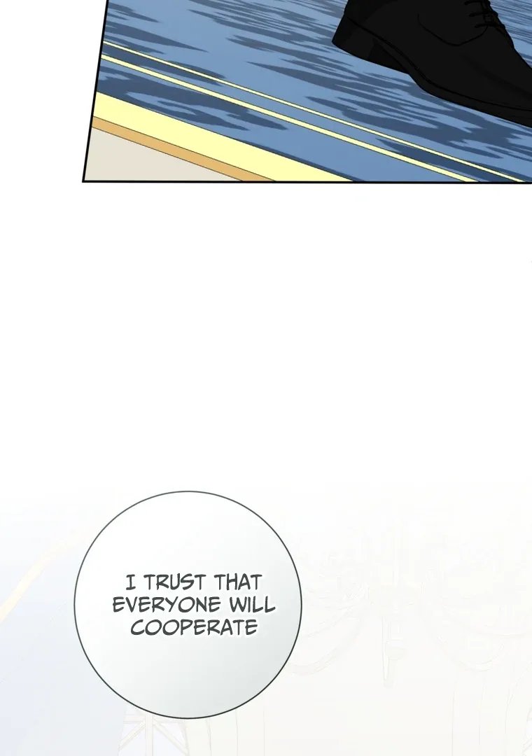 You Just Need To Hold My Hand Chapter 55 page 52