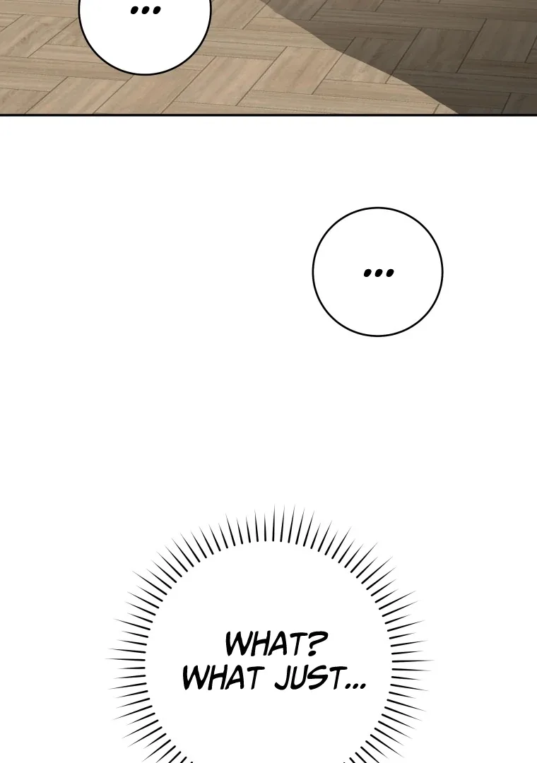 You Just Need To Hold My Hand Chapter 56 page 7
