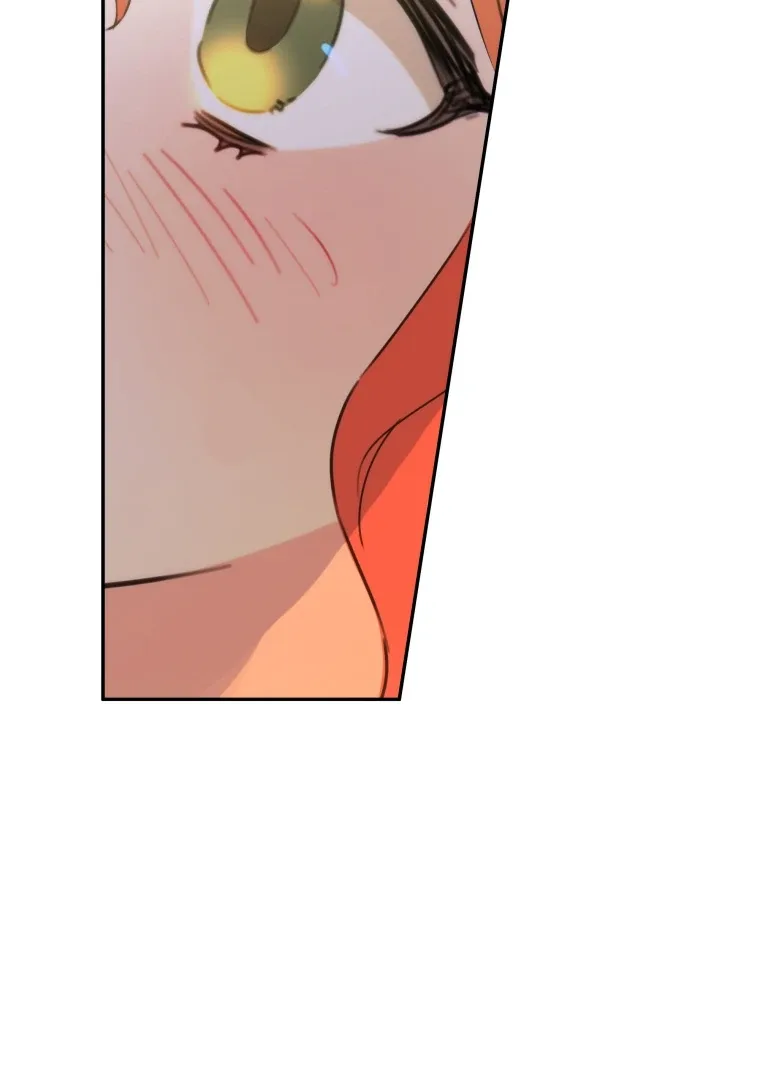 You Just Need To Hold My Hand Chapter 56 page 3