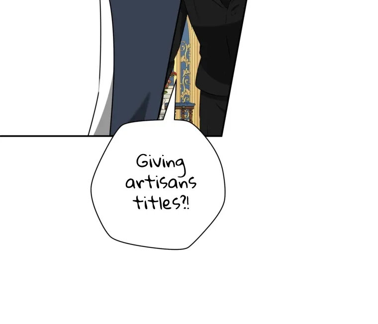You Just Need To Hold My Hand Chapter 55 page 50