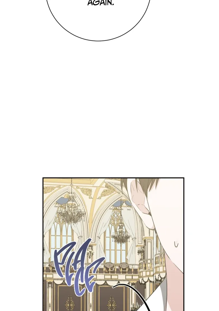 You Just Need To Hold My Hand Chapter 55 page 23