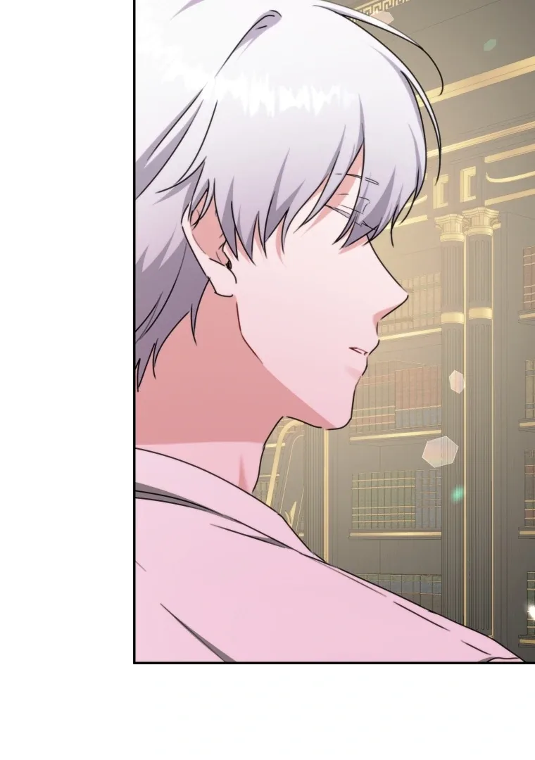 You Just Need To Hold My Hand Chapter 56 page 31