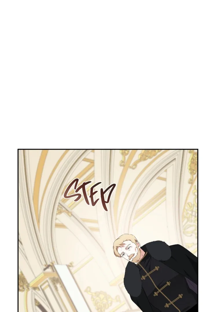 You Just Need To Hold My Hand Chapter 55 page 69