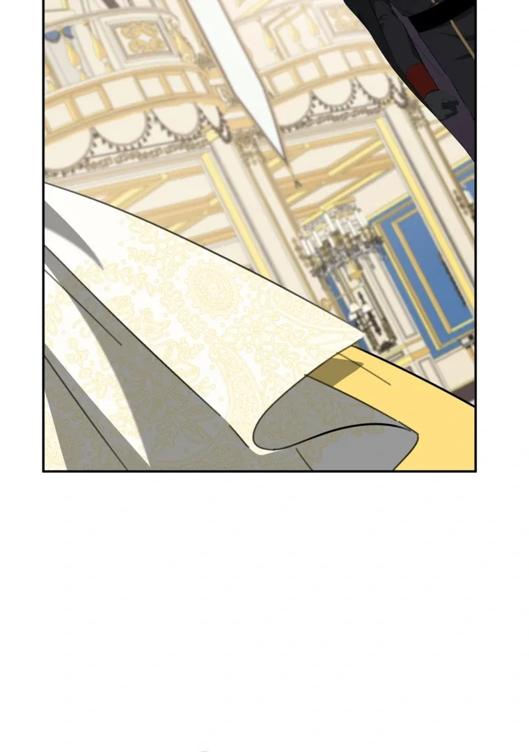 You Just Need To Hold My Hand Chapter 55 page 70