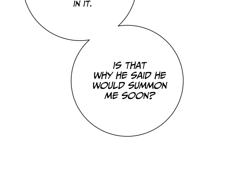 You Just Need To Hold My Hand Chapter 55 page 83