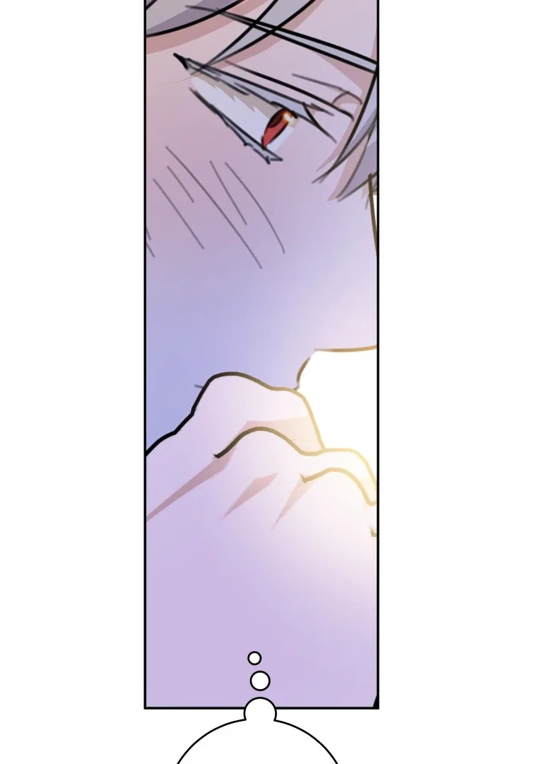 You Just Need To Hold My Hand Chapter 56 page 13