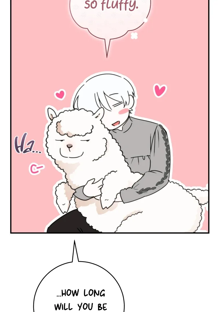 You Just Need To Hold My Hand Chapter 56 page 89