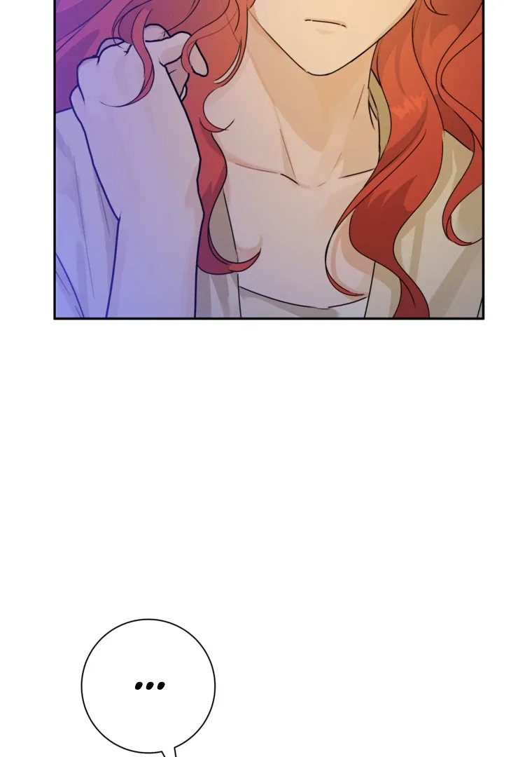 You Just Need To Hold My Hand Chapter 55 page 85