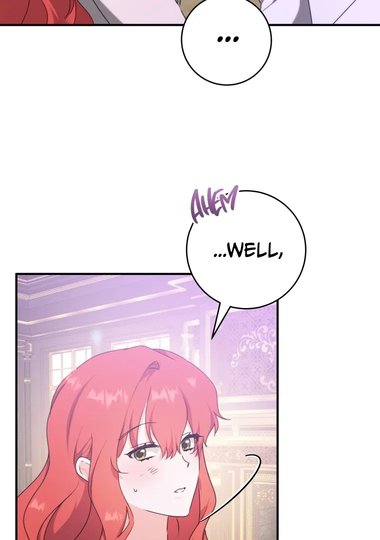 You Just Need To Hold My Hand Chapter 56 page 65