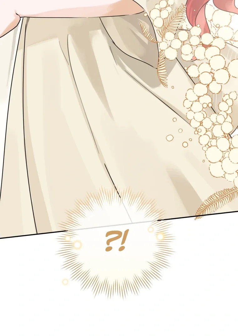 You Just Need To Hold My Hand Chapter 55 page 133