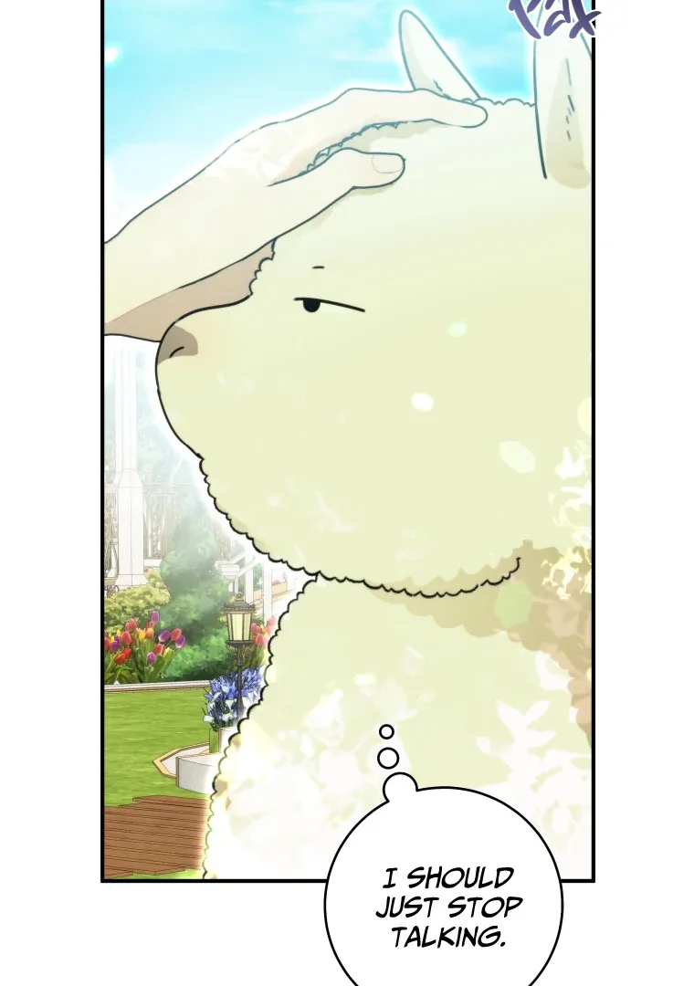 You Just Need To Hold My Hand Chapter 56 page 103