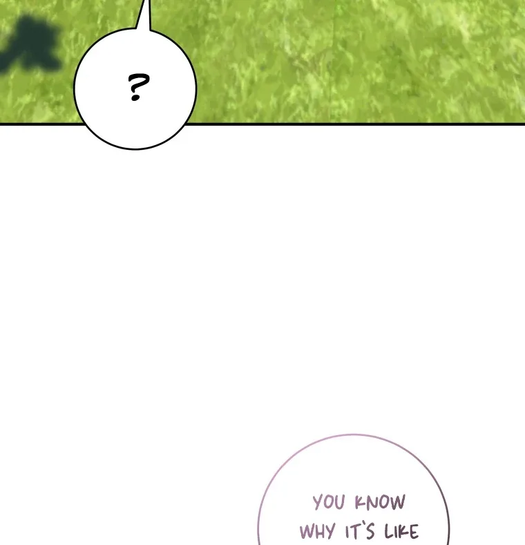 You Just Need To Hold My Hand Chapter 56 page 119