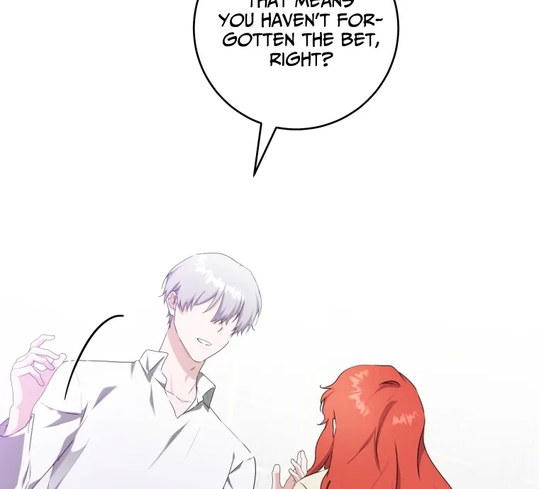 You Just Need To Hold My Hand Chapter 56 page 67