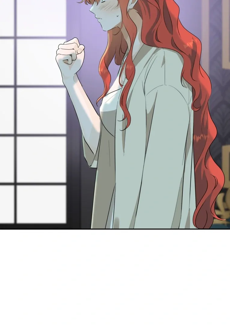 You Just Need To Hold My Hand Chapter 55 page 103