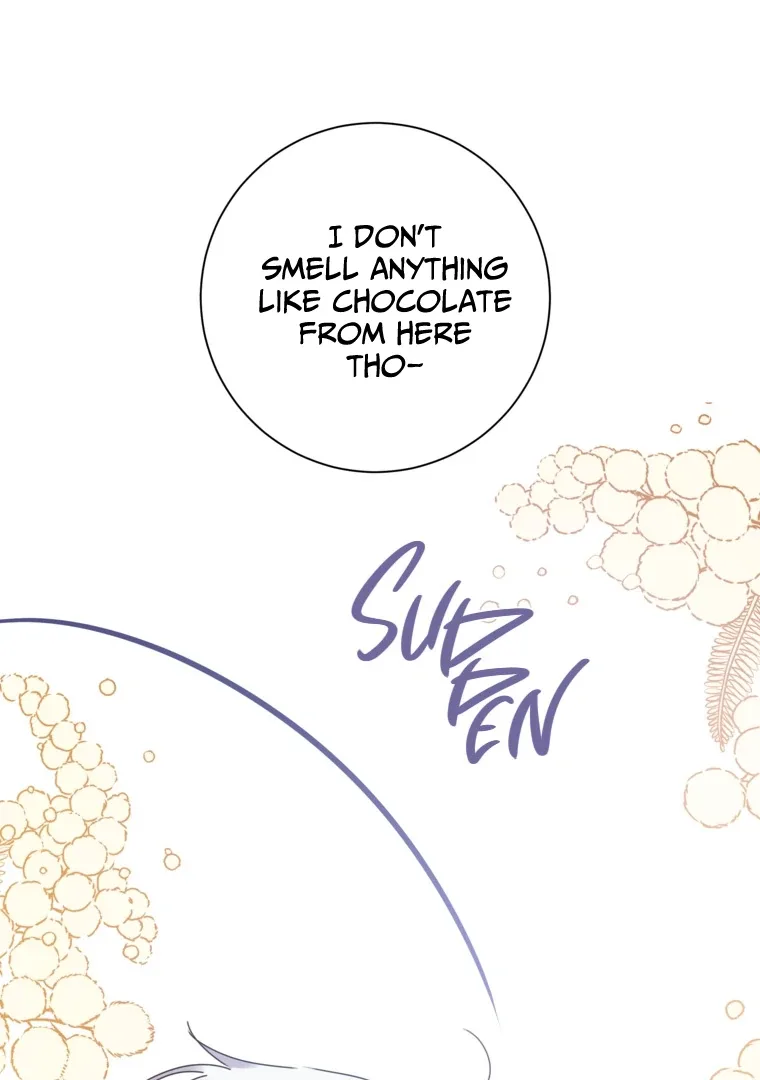 You Just Need To Hold My Hand Chapter 55 page 131