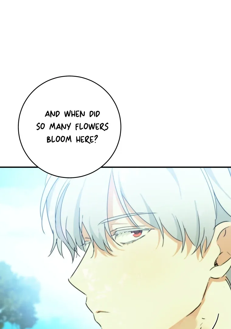 You Just Need To Hold My Hand Chapter 56 page 116