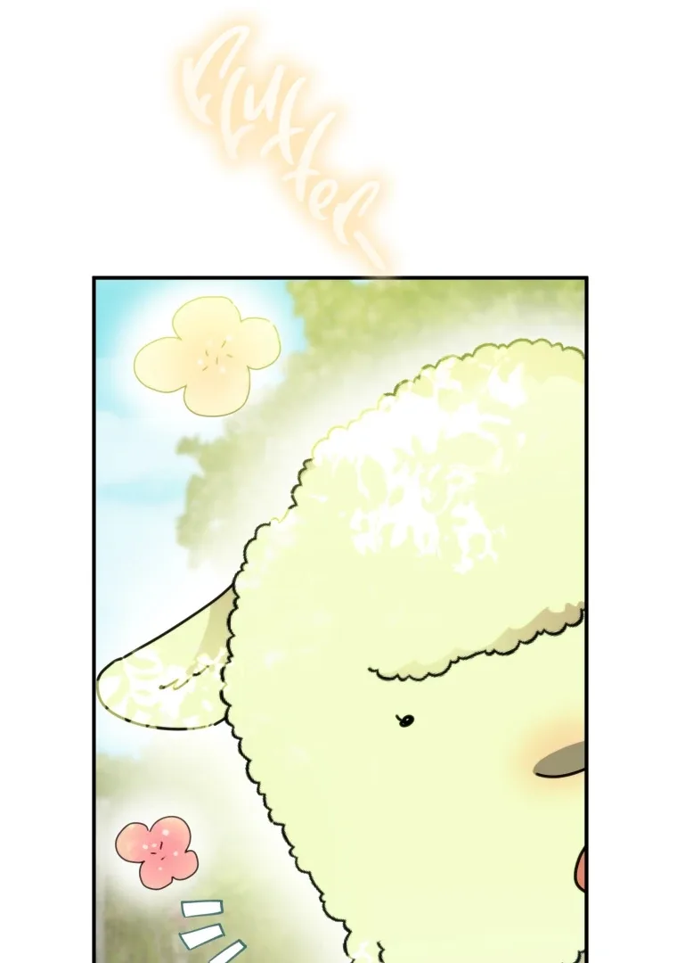 You Just Need To Hold My Hand Chapter 56 page 92
