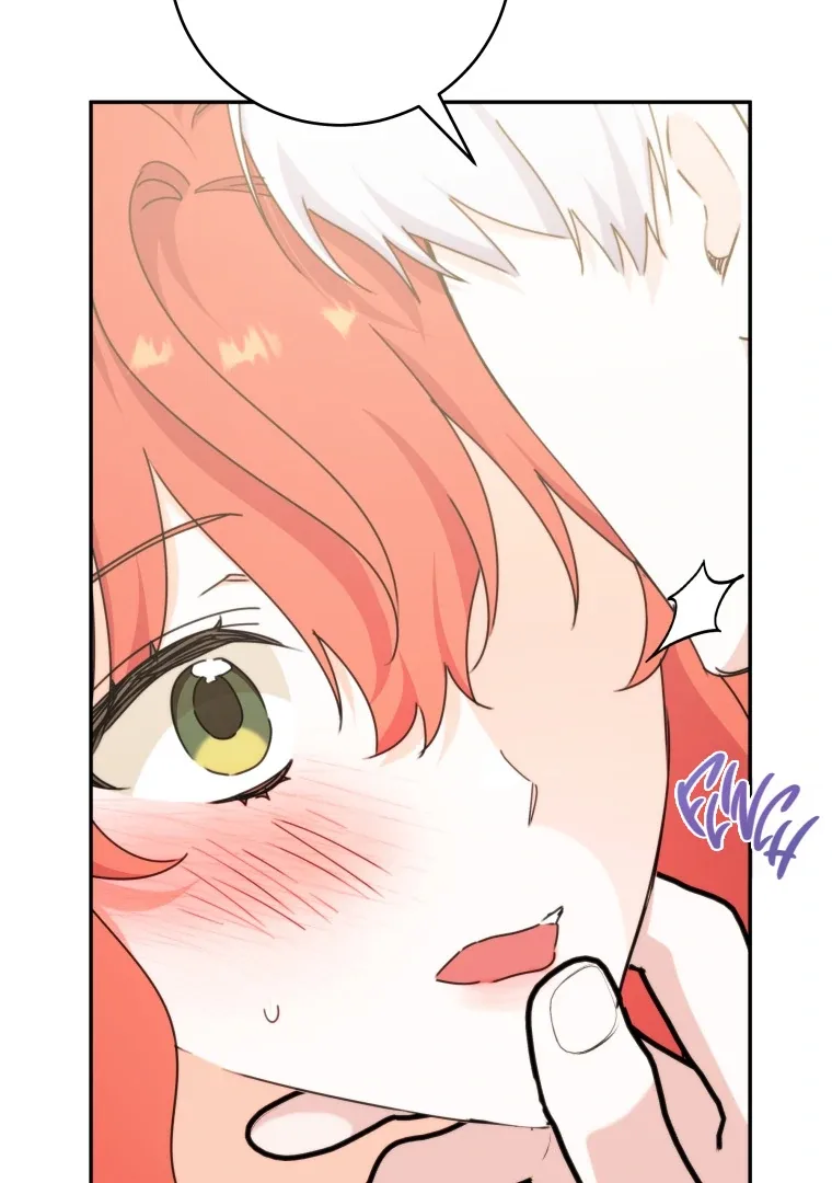 You Just Need To Hold My Hand Chapter 56 page 48