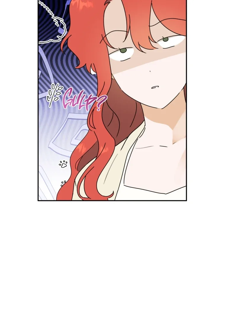 You Just Need To Hold My Hand Chapter 55 page 117