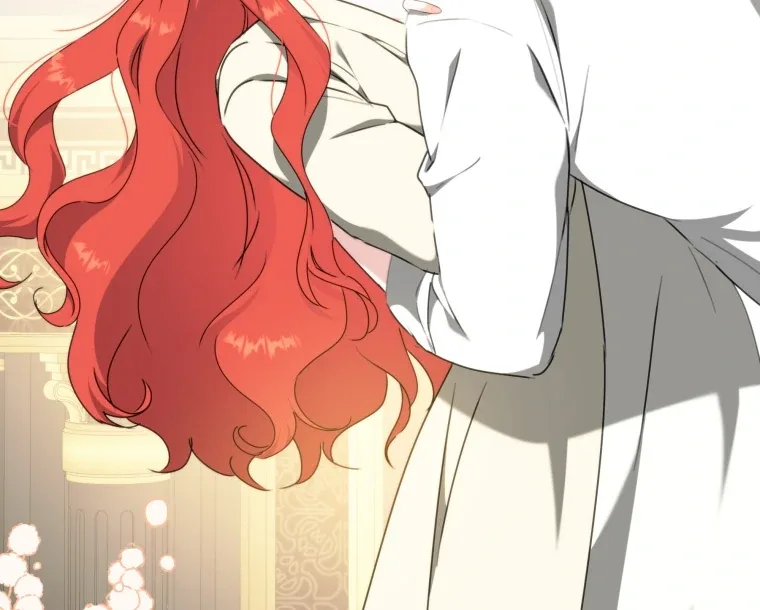 You Just Need To Hold My Hand Chapter 56 page 43