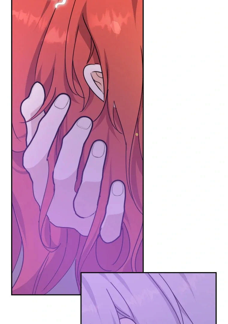 You Just Need To Hold My Hand Chapter 56 page 51