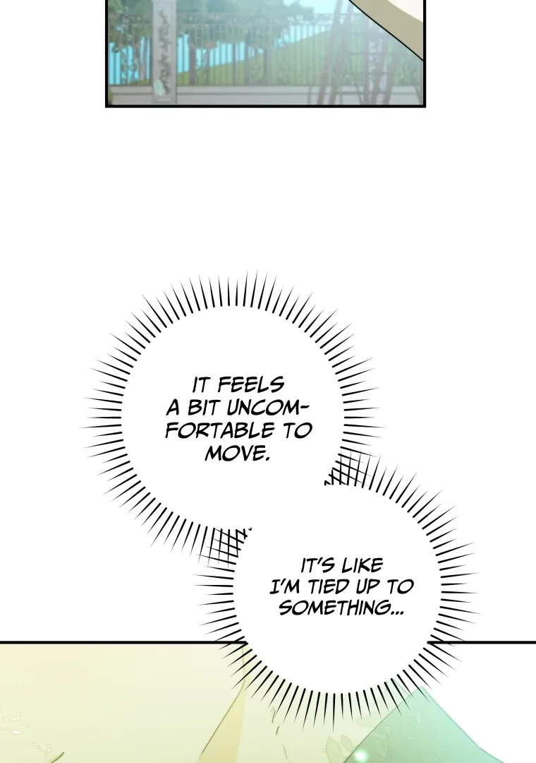 You Just Need To Hold My Hand Chapter 56 page 82