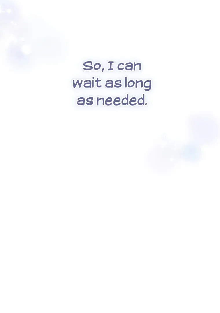 You Just Need To Hold My Hand Chapter 56 page 75