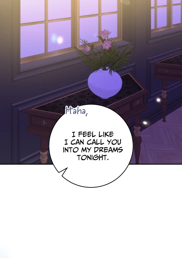 You Just Need To Hold My Hand Chapter 56 page 74