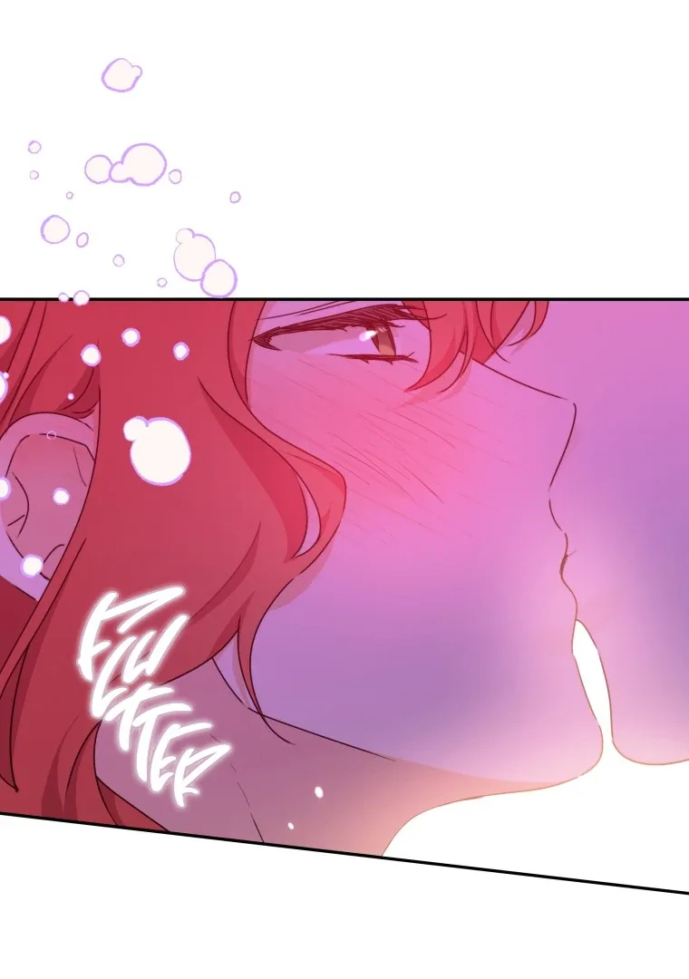 You Just Need To Hold My Hand Chapter 56 page 41