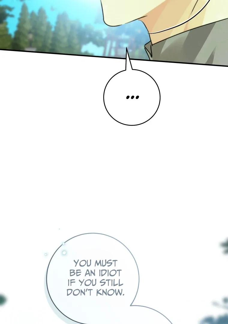 You Just Need To Hold My Hand Chapter 56 page 117