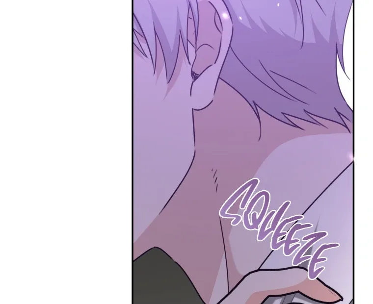 You Just Need To Hold My Hand Chapter 56 page 52