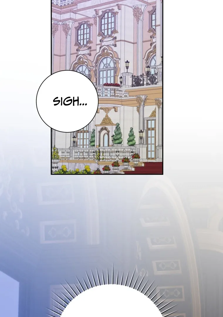 You Just Need To Hold My Hand Chapter 55 page 80