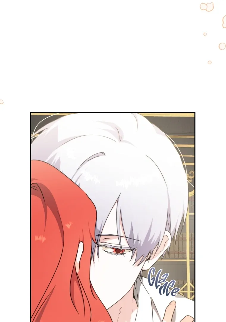 You Just Need To Hold My Hand Chapter 56 page 45