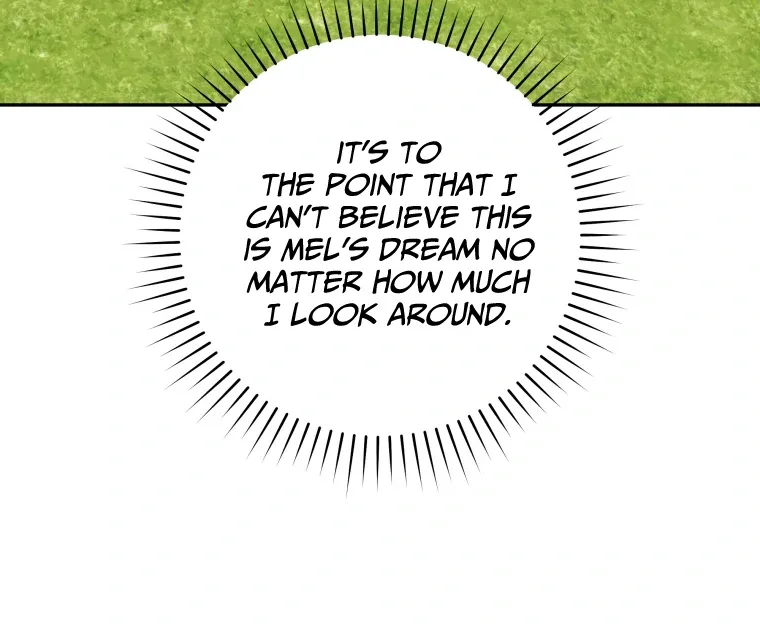 You Just Need To Hold My Hand Chapter 56 page 96