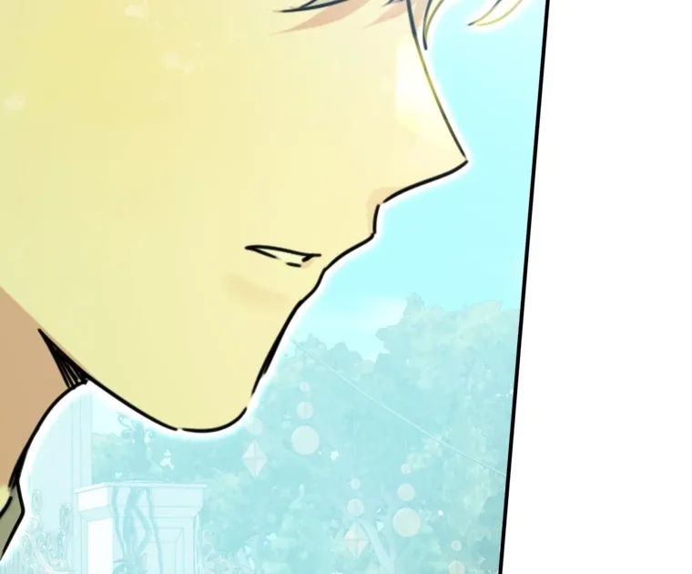 You Just Need To Hold My Hand Chapter 56 page 105