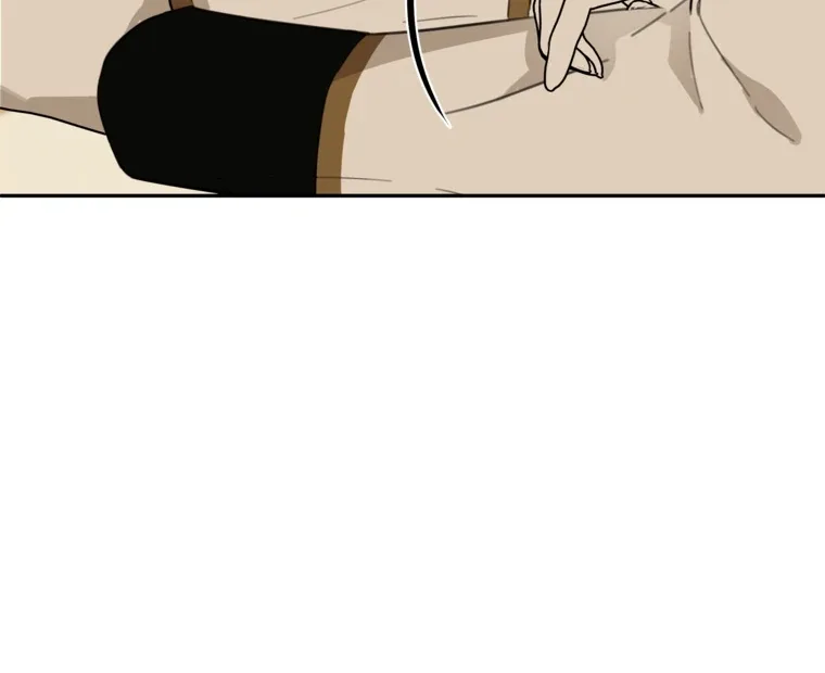 You Just Need To Hold My Hand Chapter 55 page 101